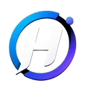 HUBly AI