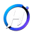 HUBly