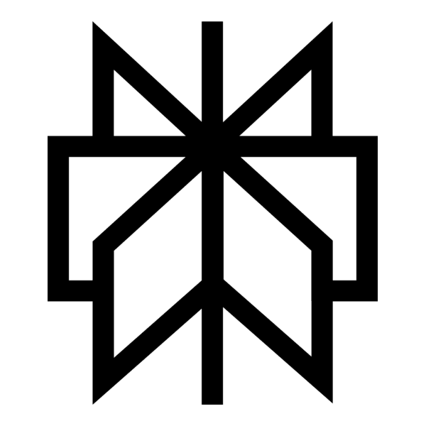 Perplexity Research v3