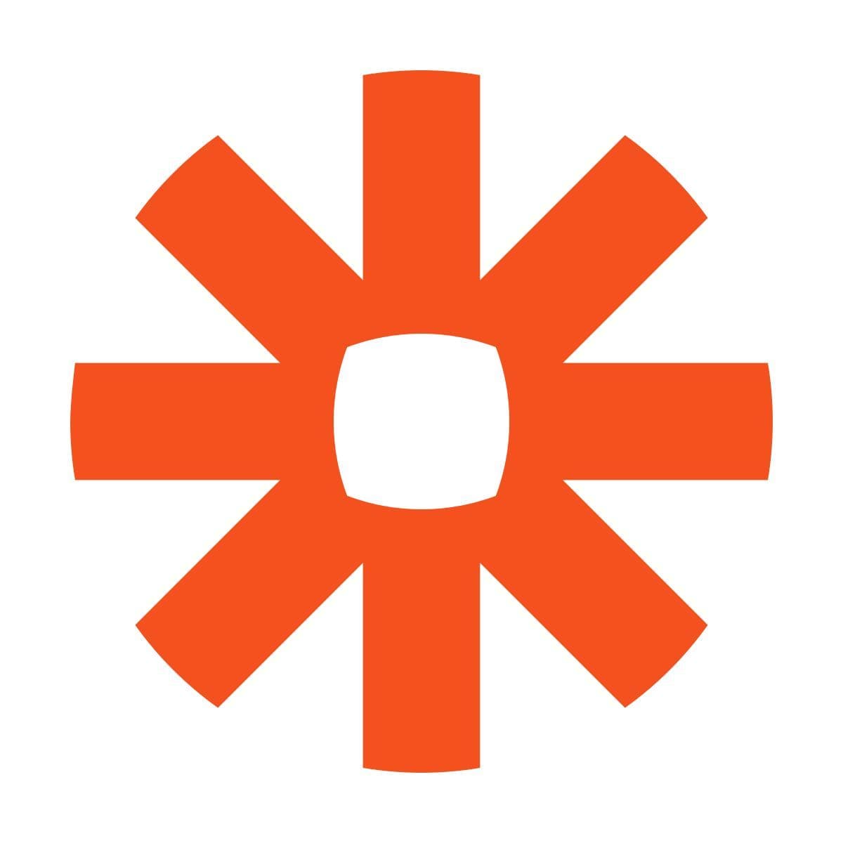 Zapier