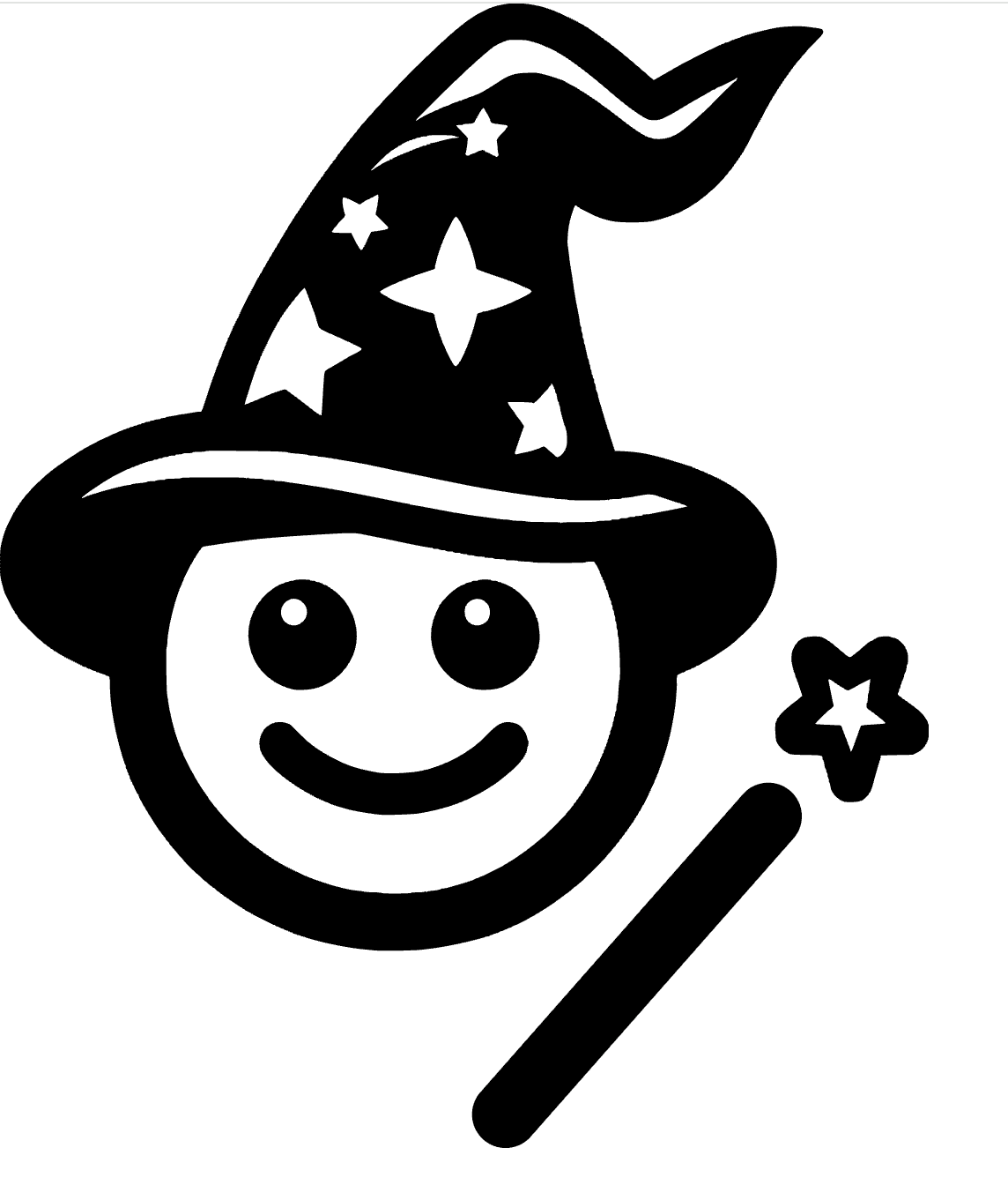 Storique.ai