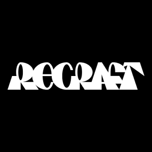 Recraft