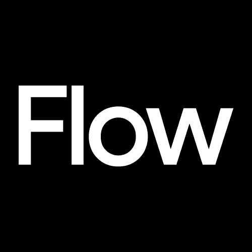 Flow