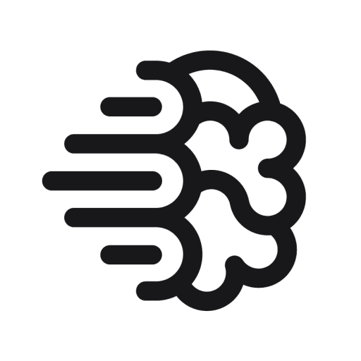 Ideogram