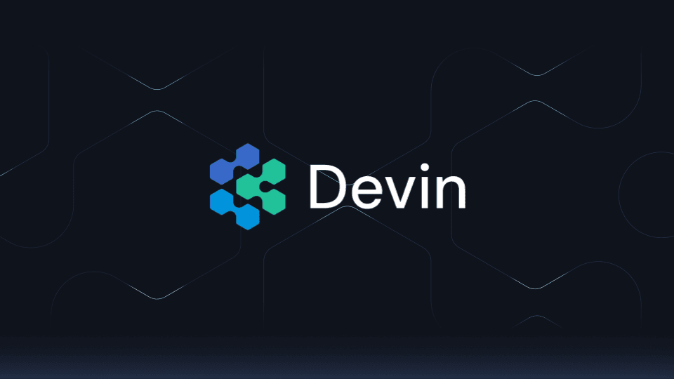 Devin Pro