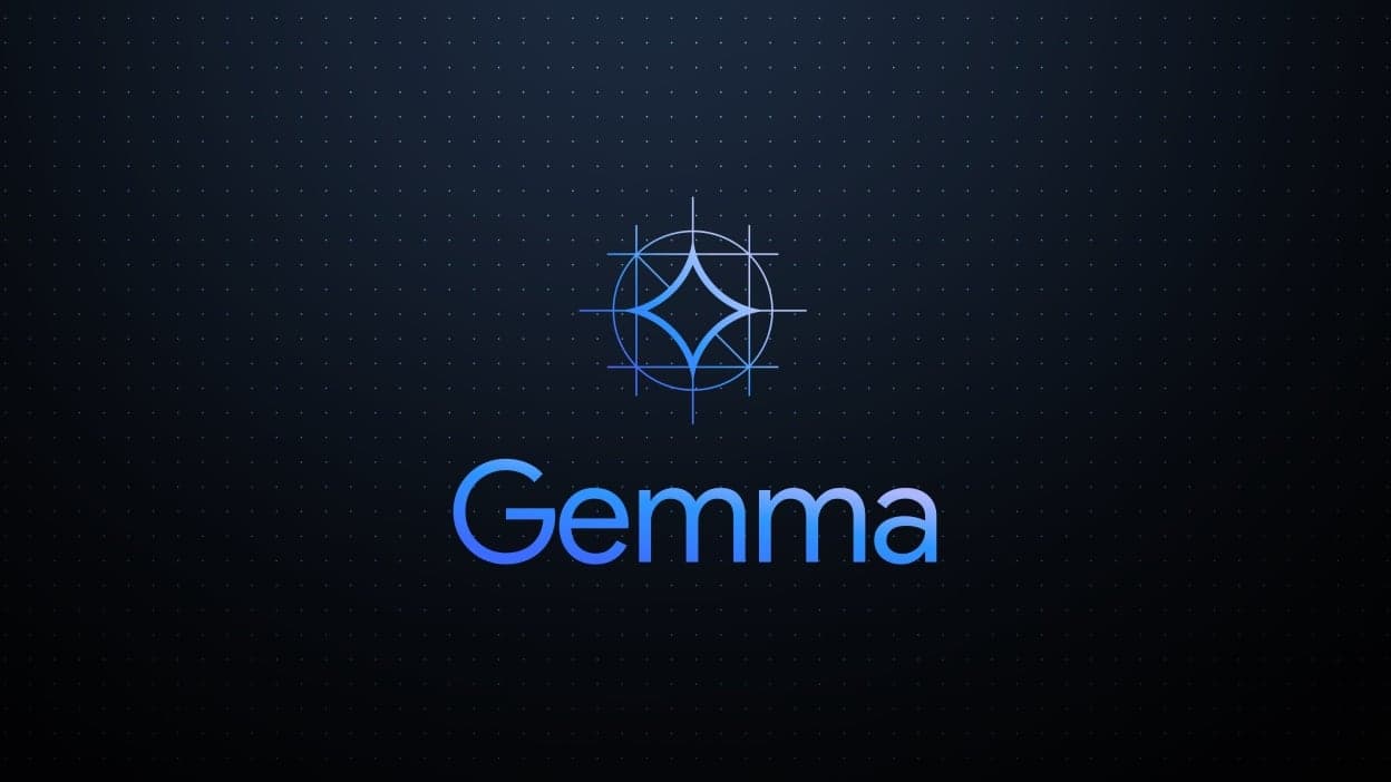 Gemma 4