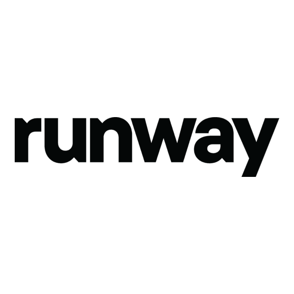 Runway