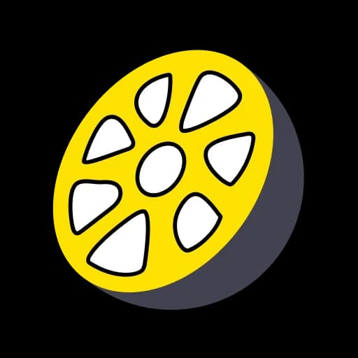LaunchLemonade