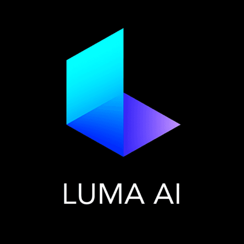 Luma Dream Machine Pro